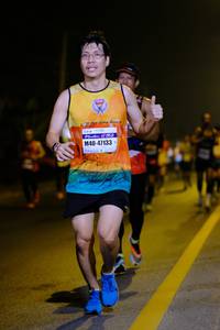 BIB: 47133
                            <button type="button" onclick="openModal(7684370)" class="btn btn-primary btn-sm float-right btn-popup" data-toggle="modal" data-target=".modal-high-quality">
                        <i class="fas fa-shopping-cart"></i> Add to Cart
                    </button>
                                            <button type="button" onclick="isThisMe(7684370, true)" class="btn btn-success btn-sm float-right btn-popup btn-isme hidden" data-toggle="tooltip" data-placement="bottom" title="นี่คือรูปของคุณใช่ไหม คลิกที่นี่เพื่อเอาเข้าอัลบั้ม">
                        <i class="fas fa-plus"></i> Add to album
                    </button>
                    <button type="button" onclick="isThisMe(7684370, false)" class="btn btn-warning btn-sm float-right btn-popup btn-isnotme hidden">
                        <i class="fas fa-ban"></i> Remove from album
                    </button>